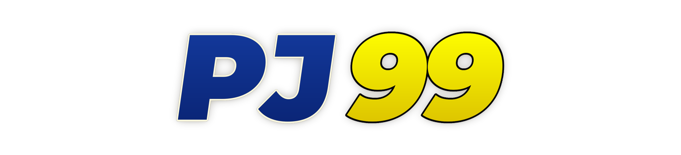 pj99